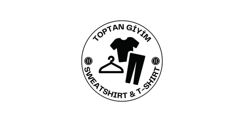 Toptan Giyim